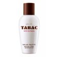 Men s Perfume Tabac Original EDT 100 ml Discount