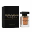 Women s Perfume Dolce & Gabbana EDP The Only One 30 ml Online