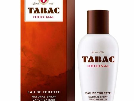 Men s Perfume Tabac Original EDT 100 ml Discount