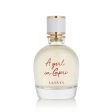 Women s Perfume Lanvin EDT A Girl in Capri 90 ml Discount