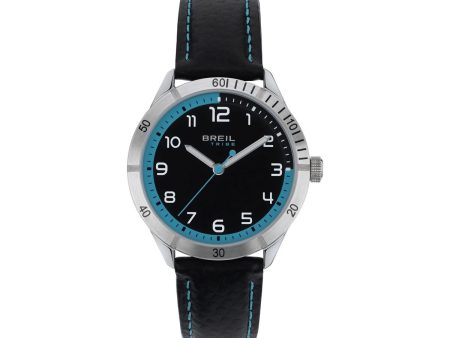 Infant s Watch Breil EW0621 (Ø 37 mm) Discount