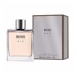 Men s Perfume Hugo Boss 737052347974 EDT 100 ml Boss Man For Sale