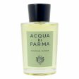 Unisex Perfume Acqua Di Parma Colonia Futura 180 ml Online Hot Sale