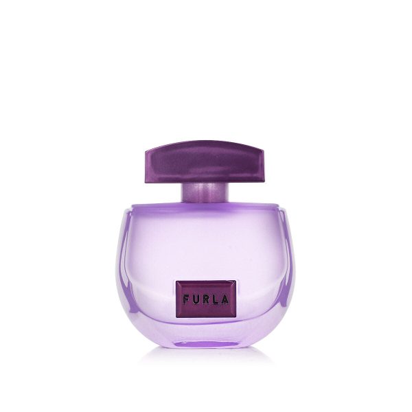 Women s Perfume Furla Mistica EDP 50 ml Supply