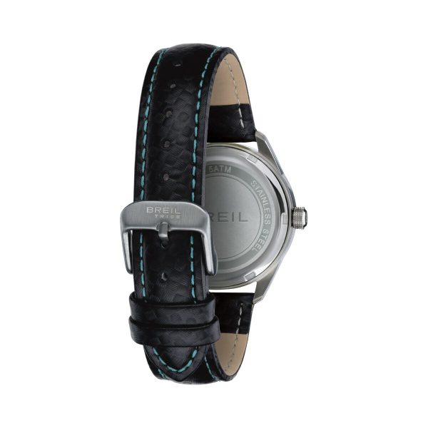 Infant s Watch Breil EW0621 (Ø 37 mm) Discount