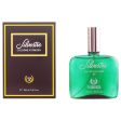 Men s Perfume Silvestre Victor EDC (100 ml) For Cheap