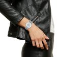 Ladies  Watch Breil EW0541 (Ø 32 mm) Online Sale