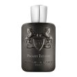 Men s Perfume Parfums de Marly EDP Pegasus Exclusif 125 ml Discount