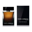 Men s Perfume Dolce & Gabbana EDP The One 50 ml Online Hot Sale