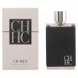 Men s Perfume CH Men Carolina Herrera EDT Ch men 200 ml Discount