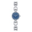 Ladies Watch Breil EW0554 (Ø 24 mm) on Sale