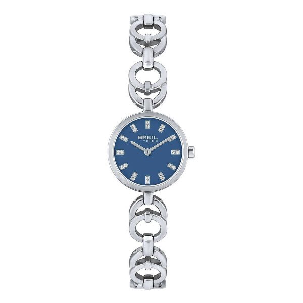 Ladies Watch Breil EW0554 (Ø 24 mm) on Sale