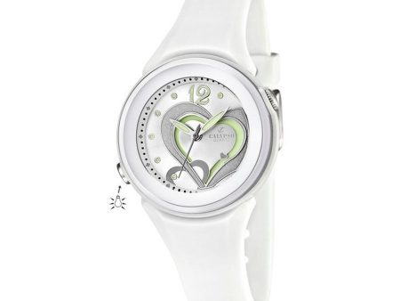 Infant s Watch Calypso K5576 1 Online Sale