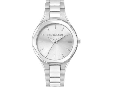 Ladies  Watch Trussardi R2453157506 (Ø 32 mm) Cheap