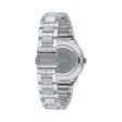 Ladies  Watch Breil EW0541 (Ø 32 mm) Online Sale