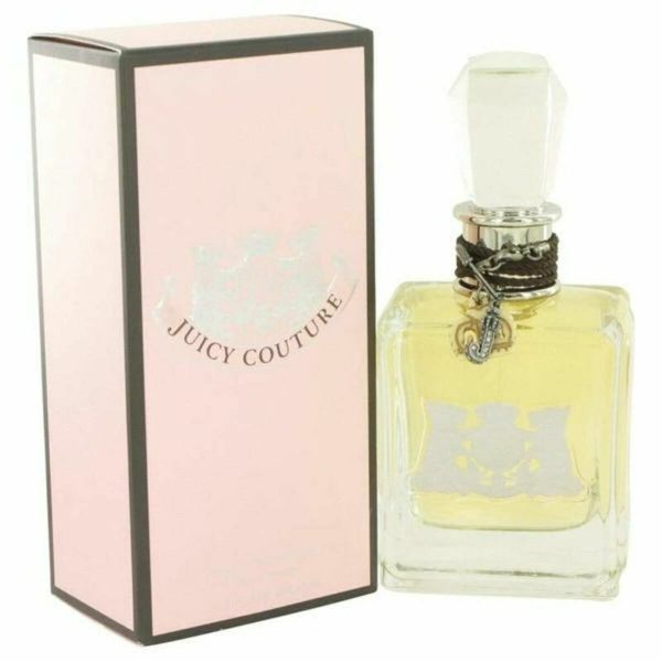 Women s Perfume Viktor & Rolf EDP Flowerbomb Dew 50 ml Hot on Sale