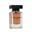 Women s Perfume Dolce & Gabbana EDP The Only One 30 ml Online