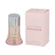 Women s Perfume Laura Biagiotti Romamor EDT 50 ml Supply