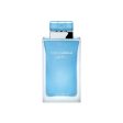 Women s Perfume Dolce & Gabbana EDP Light Blue Eau Intense 100 ml For Discount