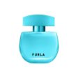 Women s Perfume Furla Unica EDP 30 ml Online Hot Sale