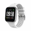 Smartwatch Denver Electronics SW-164 1,4  For Cheap