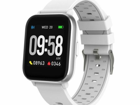 Smartwatch Denver Electronics SW-164 1,4  For Cheap