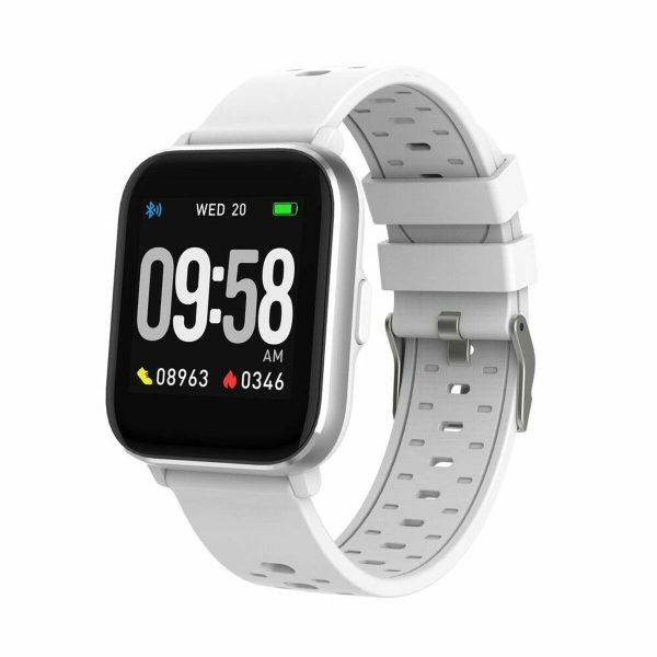 Smartwatch Denver Electronics SW-164 1,4  For Cheap