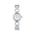 Ladies  Watch Breil TW2027 Online now