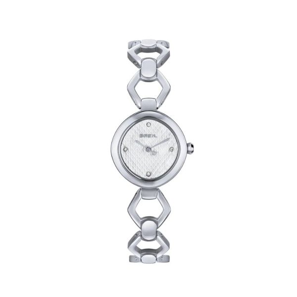 Ladies  Watch Breil TW2027 Online now