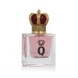 Women s Perfume Dolce & Gabbana EDP Q by Dolce & Gabbana 30 ml For Discount