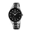 Ladies  Watch Festina F20499 3 (Ø 35 mm) Online Hot Sale