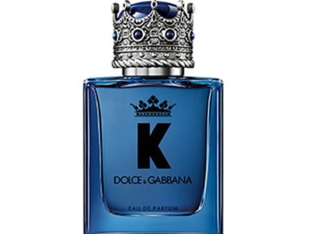 Men s Perfume Dolce & Gabbana K pour Homme Eau de Parfum EDP 50 ml on Sale