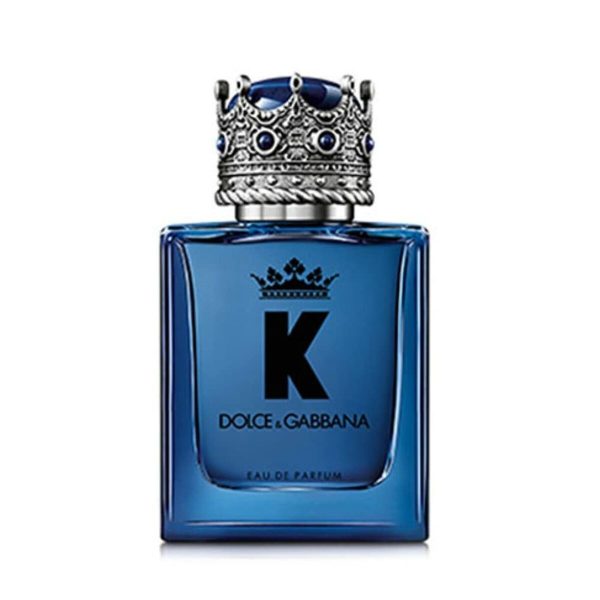 Men s Perfume Dolce & Gabbana K pour Homme Eau de Parfum EDP 50 ml on Sale