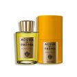 Men s Perfume Acqua Di Parma EDC Colonia Intensa 180 ml Fashion