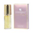 Women s Perfume L Oréal Paris Vanderbilt EDT 15 ml For Cheap