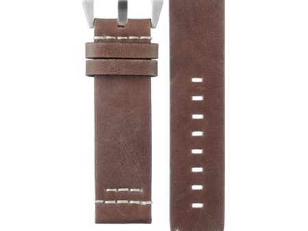 Watch Strap Timberland 03-TBL14399XSU02 Hot on Sale