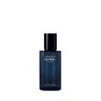 Men s Perfume Davidoff EDP Cool Water Intense 40 ml Discount