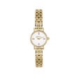 Ladies  Watch Breil TW2020 Cheap