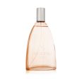 Women s Perfume Instituto Español EDT Aire De Sevilla Bella 150 ml Online Sale